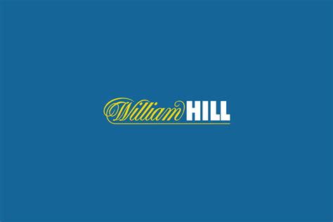 william hill careers|william hill gibraltar.